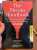 Fast eyes Fast 20   Good morning Whales Mafia I just finished reading this great book by Anil Patel   It&rsquo;s short, easy to read, and exceptional at breaking down difficult #Bitcoin -related concepts with simple explanations and clever graphics. 