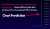 BREAKING: Balaji Srinivasan Says Hyperinflation Happening Now, and Makes Million-Dollar Bets on #Bitcoin Price Exceeding $1,000,000 in 90 Days.  Srinivasan is an angel investor, tech founder, and a Wall Street Journal bestselling author. He was also 