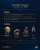 Share the #Best #games content Download the Best #app :  #hogwartslegacy #games #bestgames #best #ready #reap #rewards