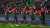 #Sports #ESPN Portugal vs. Liechtenstein &ndash; Football Match Report &ndash; March 24, 2023 &ndash; ESPN
