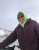 Daughter of Flying Wild Alaska pilot Jim Tweto posts tribute days after he died in plane crash #Alaska #crash