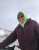 Daughter of Flying Wild Alaska pilot Jim Tweto posts tribute days after he died in plane crash #Alaska #crash
