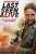 Last Seen Alive (2022) Streaming Now PVOD (Apple, Amazon, Google, etc.) #LastSeenAlive