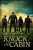 Knock at the Cabin (2023) Streaming Now Peacock #KnockAtTheCabin