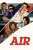 Air (2023) Streaming Now Prime Video #AIRMovie