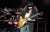 RIP to the last original member of the great Lynyrd Skynyrd.  @Skynyrd #GaryRossington