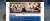 2700万DL記念！？ しかもエレちゃんがバナーにいる って、あれ&hellip;エレちゃんって1900万DL記念の時もバナーにいなかったっけ？ #FGO