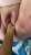 Squirting while fisteD  #bbw #fisting #squirt0:0811.9K views