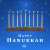 The Biden-Harris Administration wishes you and your loved ones a Happy Hanukkah!