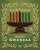 The Biden-Harris Administration wishes you and your loved ones a joyous and peaceful Kwanzaa!