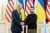 Today, President Biden is in Kyiv to reaffirm America&rsquo;s unwavering commitment to Ukraine&rsquo;s democracy, sovereignty, and territorial integrity.  The United States of America will stand with the Ukrainian people for as long as it takes.