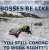 News telling everyone to stay off the road due to hazardous conditions from this Winter Storm. Yet, some off us have to make it to work because #ONStorm