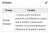 fun fact: harp horror faced the same amount of jail time than someone who committed simple robbery in the state of arizona