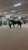 Your 2022 #JapanCup winner!    VELA AZUL    Trained by Kunihiko Watanabe, ridden by Ryan Moore  #ヴェラアズール  #ジャパンカップ0:161,087 views