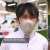 Who is YUKITO ISHIKAWA  #ジュンライトボルト #チャンピオンズカップ #競馬 #石川裕紀人