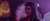 sienna motherf***ing shaw #terrifier2