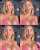 ladies we want , show us