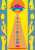 女の敵は男ではなく、女でもない。 二元的なジェンダー規範と家父長制からの解放を目指して。  #国際女性デー  #国際女性デー2023