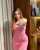 Barbie girl \ud83d\udc96