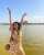 \ud83c\udf34\ud83e\udde1...#voyager #travel #voyage #travelphotography #travelgram #voyageursdumonde #nature #voyages #instatravel #travelblogger #vacances #startrek #photography #voyageur #voyageuse #trip #traveler #wanderlust #france #tourisme #ins