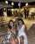 ...#bestfriend #love #friends #bestfriends #friendship #bff #happy #best #cute #friend #instagood #smile #fun #forever #photooftheday #memories #instagram #funny#life #bestie #party #photography #besties #goodfriends #goodtimes#marrakesh #selinaagafa