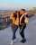 We never asked for a prince \ud83d\ude0c...#valentine #love #valentinesday #valentines #valentineday #valentinegift #gift #valentinesgift #valentinesdaygift #happyvalentinesday #handmade #kadovalentine #heart #giftideas #birthday #gifts #art #fashion
