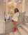 \ud83e\udd0d\u2764\ufe0f