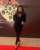 \ud83d\udda4