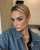 Expand your social network and stay updated on what's new.... : : #TheLastOfUs #MondayMotivaton #AEWRevolution  #UFC285 #UFC286 #mufc #blondee  #Mondayvibes