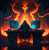 Exciting news! Don't forget to mark your calendars and set your alarms for the launch of our token on @RaydiumProtocol at 17:00 UTC. You won't want to miss it.         Like /RT drop your Sol wallet   #Solana #SolanaAirdrop #SolanaGiveaway  #Airdrop #