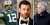 Awwww is that because you&rsquo;re on the list Jimbo? Not surprised&hellip; tsk tsk.  MUST WATCH: Jimmy Kimmel calls Aaron Rodgers a conspiracy theorist for wanting the names on the Jeffrey Epstein client list | The Post Millennial |
