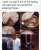 Comment your Favorite Meme Page in Comment Section  Tags:  #viral #reels #videos #share #instagram #reelsinstagram #follow #new #page #memes #meme #haha #lol #funny #follow #vivo #police #crash #money #fight #like #comment #sideshow #sideshows #takeo