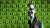 NEW: @SollenbergerRC got the names of George Santos's clients. We got the receipts showing how thoroughly his campaign was entangled with @LeeZeldin's. And we got details on the cousin of a Russian oligarch who financed them both. Read it @thedailybe