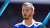 James Maddison has scored or assisted in each of his last seven Premier League games:   vs Norwich  vs Watford  vs Chelsea  vs Southampton  vs Brentford  vs Arsenal  vs  Southampton  In the form of his life.