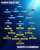Manchester Derby XI  North London Derby XI  Who would win?