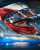 For the 61st and final time. Thank you, @NicholasLatifi   #WeAreWilliams #AbuDhabiGP
