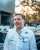 Williams Racing Management Update:  Williams Racing announces that after two years at the helm of the Grove-based outfit as CEO and Team Principal, Jost Capito is stepping aside.