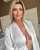 I LOVE ROMANTIC MOVIES AND DATE OLD MAN... CAN WE MEET?  #mma #fecebook