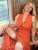 what do you. saw first? #MMA