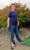 #FauciLiedMillionsDied #NeverForget  A 13-year-old Michigan boy&nbsp;died 16June22, three days after he received his second dose of Pfizer&rsquo;s COVID vaccine. Autopsy results indicated that&nbsp;following his vaccination, Jacob Clynick&rsquo;s hea