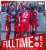 Lord Did... There's no team like us #NguvuMoja  #TotalEnergiesCAFCL