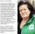 Ze snappen het beiden niet. CDA laat boeren in de steek. Lientje wordt indirect gesponsord door reclamebureau waar ook monsanto gebruik van maakt. Wat een wereld.