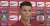 - Rancunier car je suis sur le banc ? Pas du tout. Je souhaite un bon match &agrave; mes compatriotes suisses. #PORSUI