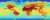 La heatmap de Griezmann : #FRAMAR