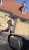 Demb&eacute;l&eacute; qui quitte le stade pour &eacute;viter Deschamps. #ARGFRA