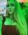 Yo I have a FREE page - Linktree  #onlyfansgirls #onlyfansmodel #onlyfanz #onlyfangirl #onlyfansbabe #contentcreator #spicyaccountant #spicycontent #model #bikinimodel #nsfw #blondegirl #girlswithtattoos #girlswholikegirls