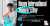 Happy International Women's Day!   We support women-led health initiatives through our NFT collection. Our goal is to empower African women innovators & improve access to healthcare.   Purchase our NFTs at  #WomenEmpowerment #Africa #WiNFUND #IWD