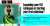 Join the changemaking revolution!  Whether you're building or expanding your collection, buying our NFTs helps us scale up women-led health initiatives to make a real difference.   Visit  to purchase! #WomenEmpowerment #Africa #WiNFUND #HealthInnovat