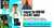 There is still time to add NFTs from our collection to your portfolio. Support WiNFUND by owning unique and exclusive digital art! To buy, visit   #NFTsForGood #WomenEmpowerment #Africa #WiNFUND #HealthInnovation