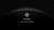 It's time. We have launched the $WLD airdrop with a prize pool of $1,000,000!  Double check the Worldcoin URL      #1000x #NFTs $ETH #ETH #Bybit $BNB #Web3 $USDT #Bitcoin $AVAX #BAYC $WLD #WLD #Worldcoin #Airdrops #BitMart $XRP #Coinbase #Crypto #SEC